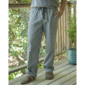 205 - Eastwood Pajama Pants - Tuesday, November 19th   26th, 6:30pm - 9:30pm