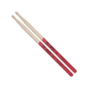 American Classic® 5B Vic Grip Drumsticks