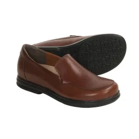 Birkenstock Footprints Pavia Teak