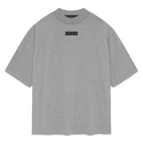 CREWNECK T-SHIRT