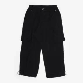 Gramicci By F/Ce. Technical Cargo Wide Pant