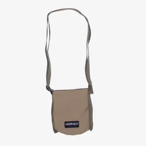 Gramicci Cordura Bottle Holder