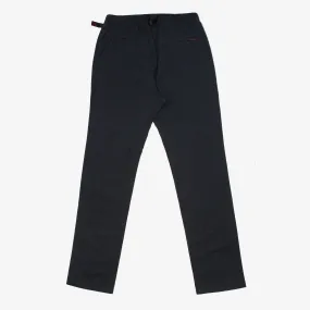 Gramicci NN Pants Heather Charcoal