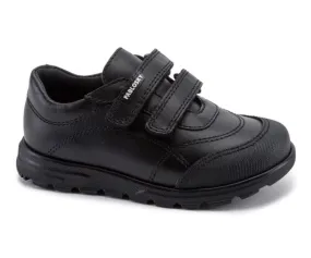 Pablosky School Shoe - Black