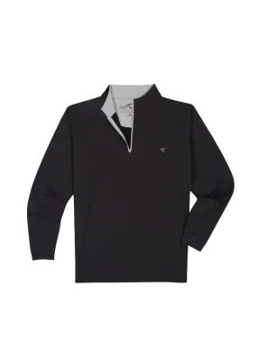 Performance Classic 1/4 Zip