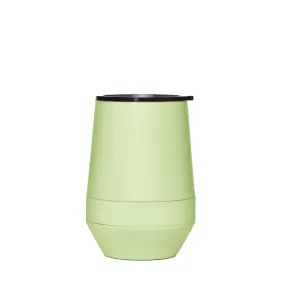 Recess 10oz Wine Tumbler - Key Lime