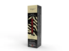 Virgin™ Lip Balm (Vanilla Bean)